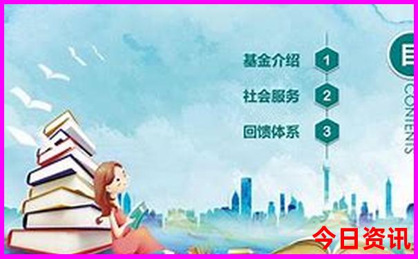 江西最值得去的景点有哪些