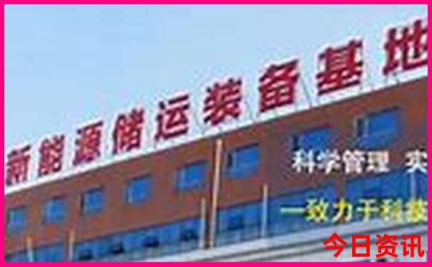 北京大学有哪些景点