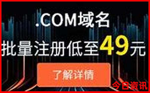 唐山海边去哪里旅游最好